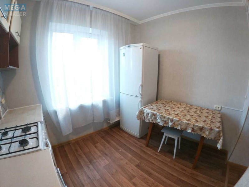 Оренда 2 кімнатної квартири, <a class="location-link" href="/kiev/" title="Недвижимость Київ">Київ</a>, <a class="location-link" href="/kiev/darnickij/" title="Недвижимость Дарницький район">Дарницький р-н</a>, Архитектора Вербицкого ул., 36 (изображение 17)