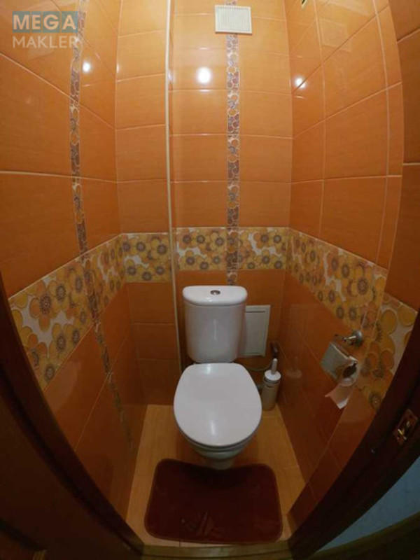 Оренда 2 кімнатної квартири, <a class="location-link" href="/kiev/" title="Недвижимость Київ">Київ</a>, <a class="location-link" href="/kiev/darnickij/" title="Недвижимость Дарницький район">Дарницький р-н</a>, Архитектора Вербицкого ул., 36 (изображение 20)