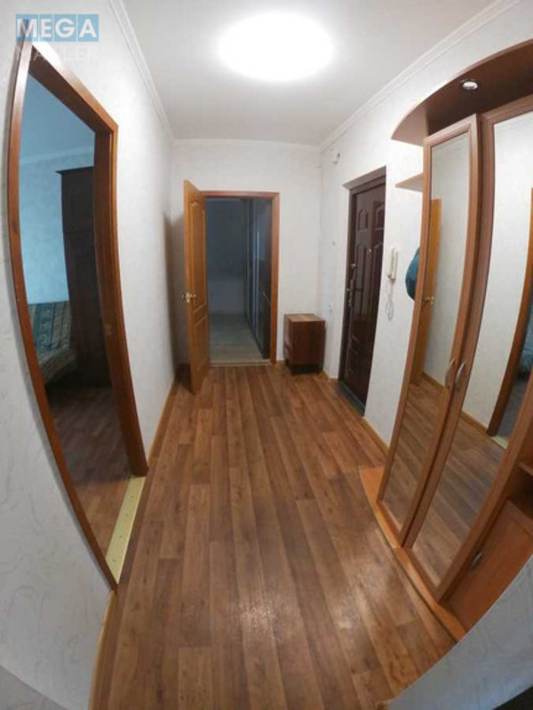 Оренда 2 кімнатної квартири, <a class="location-link" href="/kiev/" title="Недвижимость Київ">Київ</a>, <a class="location-link" href="/kiev/darnickij/" title="Недвижимость Дарницький район">Дарницький р-н</a>, Архитектора Вербицкого ул., 36 (изображение 21)