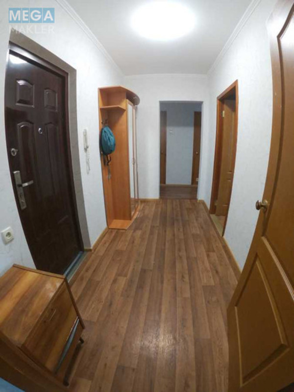Оренда 2 кімнатної квартири, <a class="location-link" href="/kiev/" title="Недвижимость Київ">Київ</a>, <a class="location-link" href="/kiev/darnickij/" title="Недвижимость Дарницький район">Дарницький р-н</a>, Архитектора Вербицкого ул., 36 (изображение 22)