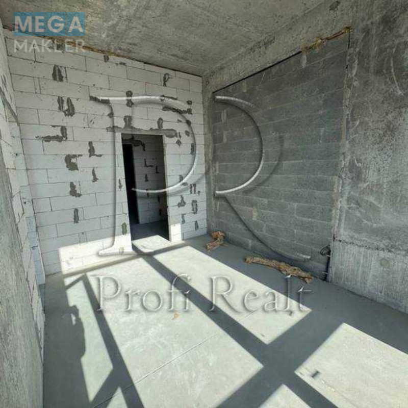 Продаж 2 кімнатної квартири (75/27/17), 25 пов. 26 пов. будинку, <a class="location-link" href="/kiev/" title="Недвижимость Київ">Київ</a>, <a class="location-link" href="/kiev/darnickij/" title="Недвижимость Дарницький район">Дарницький р-н</a>, Причальна вулиця, 8 (изображение 9)