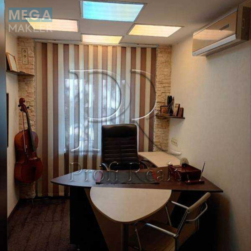 Продаж 3 кімнатної квартири (56/39/6), 1 пов. 5 пов. будинку, <a class="location-link" href="/kiev/" title="Недвижимость Київ">Київ</a>, <a class="location-link" href="/kiev/svyatoshinskij/" title="Недвижимость Святошинський район">Святошинський р-н</a>, Берестейский проспект, 79 (изображение 2)