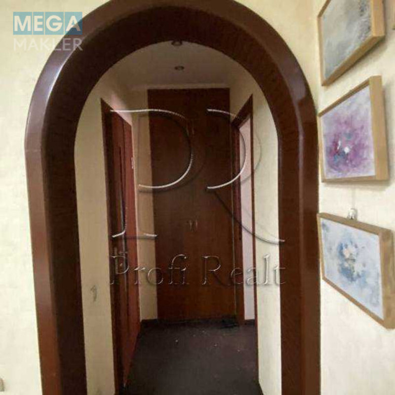 Продаж 3 кімнатної квартири (56/39/6), 1 пов. 5 пов. будинку, <a class="location-link" href="/kiev/" title="Недвижимость Київ">Київ</a>, <a class="location-link" href="/kiev/svyatoshinskij/" title="Недвижимость Святошинський район">Святошинський р-н</a>, Берестейский проспект, 79 (изображение 10)