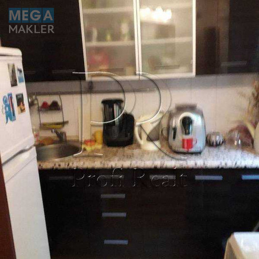 Продаж 3 кімнатної квартири (56/39/6), 1 пов. 5 пов. будинку, <a class="location-link" href="/kiev/" title="Недвижимость Київ">Київ</a>, <a class="location-link" href="/kiev/svyatoshinskij/" title="Недвижимость Святошинський район">Святошинський р-н</a>, Берестейский проспект, 79 (изображение 11)
