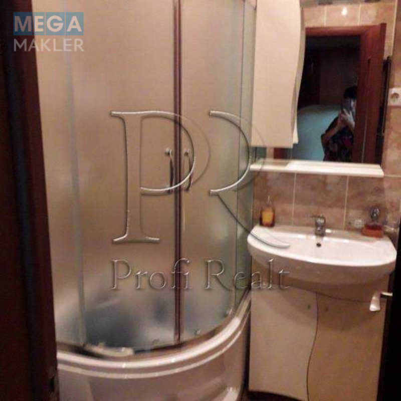 Продаж 3 кімнатної квартири (56/39/6), 1 пов. 5 пов. будинку, <a class="location-link" href="/kiev/" title="Недвижимость Київ">Київ</a>, <a class="location-link" href="/kiev/svyatoshinskij/" title="Недвижимость Святошинський район">Святошинський р-н</a>, Берестейский проспект, 79 (изображение 12)