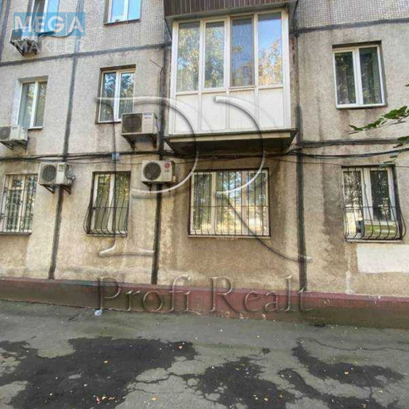 Продаж 3 кімнатної квартири (56/39/6), 1 пов. 5 пов. будинку, <a class="location-link" href="/kiev/" title="Недвижимость Київ">Київ</a>, <a class="location-link" href="/kiev/svyatoshinskij/" title="Недвижимость Святошинський район">Святошинський р-н</a>, Берестейский проспект, 79 (изображение 15)