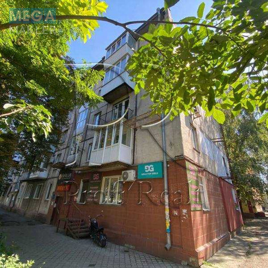 Продаж 3 кімнатної квартири (56/39/6), 1 пов. 5 пов. будинку, <a class="location-link" href="/kiev/" title="Недвижимость Київ">Київ</a>, <a class="location-link" href="/kiev/svyatoshinskij/" title="Недвижимость Святошинський район">Святошинський р-н</a>, Берестейский проспект, 79 (изображение 17)