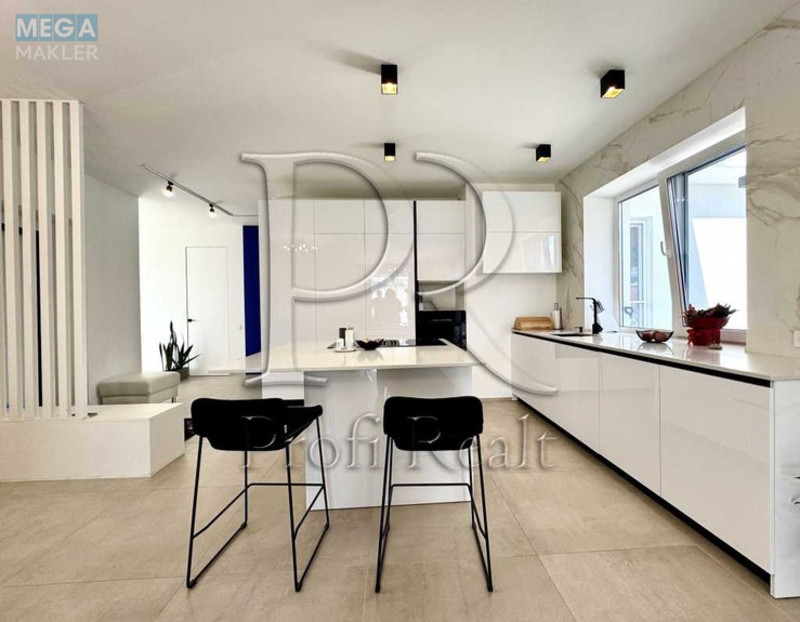 Продаж дома, 1&nbsp; поверх, 205&nbsp;кв.м, 5&nbsp;кімнат, ділянка 8&nbsp;соток, <a class="location-link" href="/lyutizh-selo/" title="Недвижимость Лютіж">Лютіж</a>, Дніпровська вулиця, 19 (изображение 11)