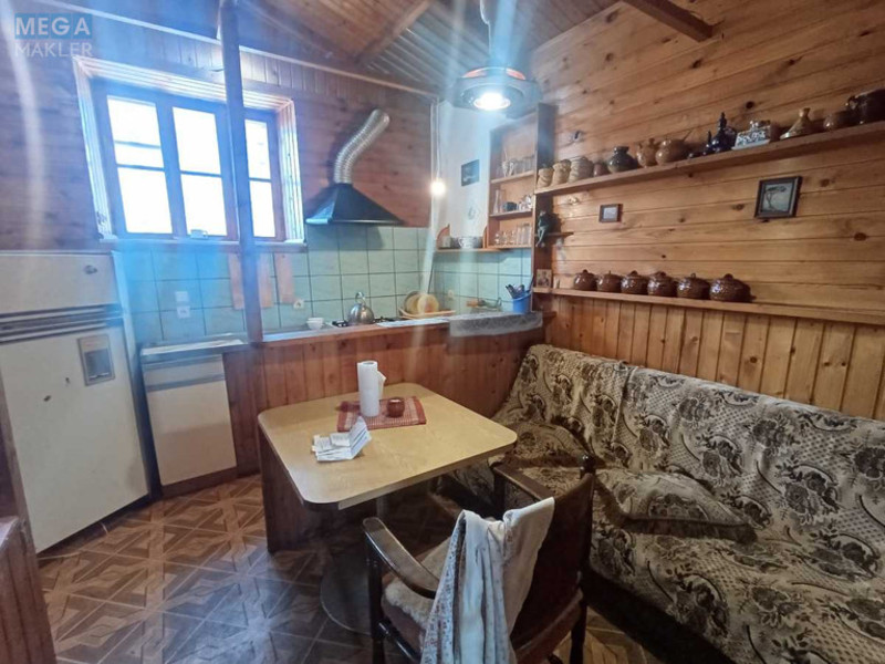 Оренда 2 кімнатної квартири, <a class="location-link" href="/odessa/" title="Недвижимость Одеса">Одеса</a>, <a class="location-link" href="/odessa/malinovskij/" title="Недвижимость Малиновський район">Малиновський р-н</a>, Болгарская, 79 (изображение 3)