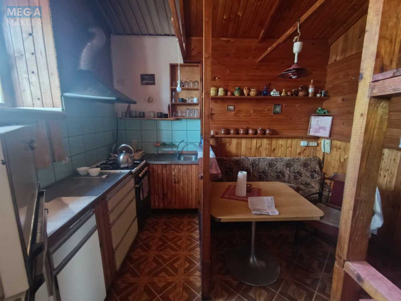 Оренда 2 кімнатної квартири, <a class="location-link" href="/odessa/" title="Недвижимость Одеса">Одеса</a>, <a class="location-link" href="/odessa/malinovskij/" title="Недвижимость Малиновський район">Малиновський р-н</a>, Болгарская, 79 (изображение 4)