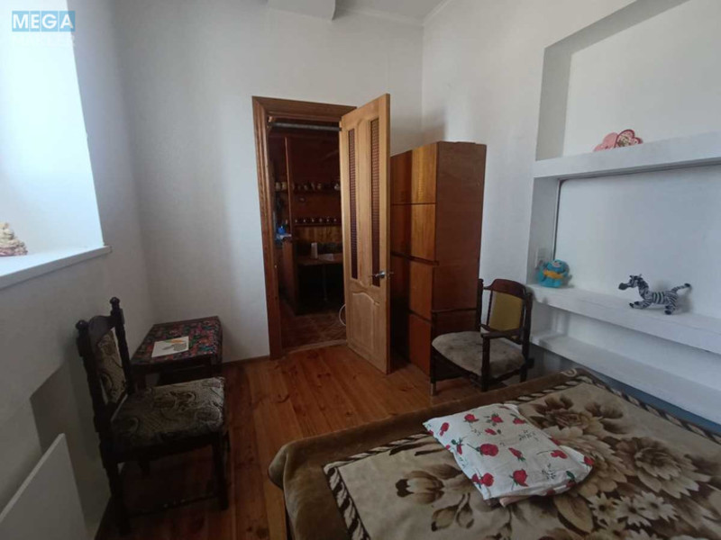 Оренда 2 кімнатної квартири, <a class="location-link" href="/odessa/" title="Недвижимость Одеса">Одеса</a>, <a class="location-link" href="/odessa/malinovskij/" title="Недвижимость Малиновський район">Малиновський р-н</a>, Болгарская, 79 (изображение 5)