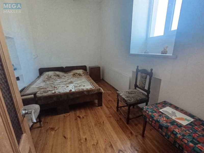 Оренда 2 кімнатної квартири, <a class="location-link" href="/odessa/" title="Недвижимость Одеса">Одеса</a>, <a class="location-link" href="/odessa/malinovskij/" title="Недвижимость Малиновський район">Малиновський р-н</a>, Болгарская, 79 (изображение 6)