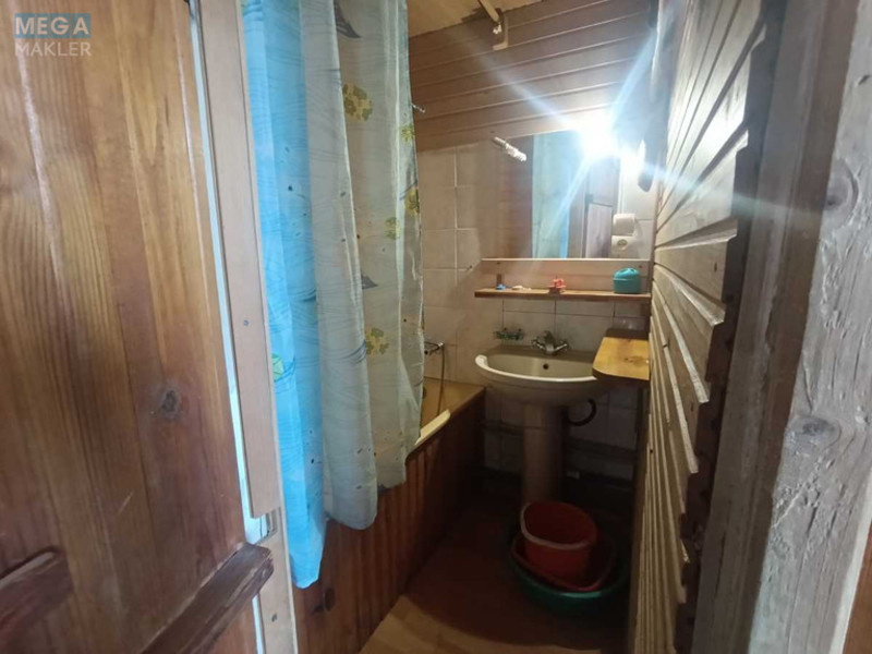 Оренда 2 кімнатної квартири, <a class="location-link" href="/odessa/" title="Недвижимость Одеса">Одеса</a>, <a class="location-link" href="/odessa/malinovskij/" title="Недвижимость Малиновський район">Малиновський р-н</a>, Болгарская, 79 (изображение 7)