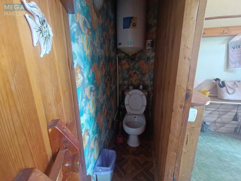 Оренда 2 кімнатної квартири, <a class="location-link" href="/odessa/" title="Недвижимость Одеса">Одеса</a>, <a class="location-link" href="/odessa/malinovskij/" title="Недвижимость Малиновський район">Малиновський р-н</a>, Болгарская, 79 (изображение 8)