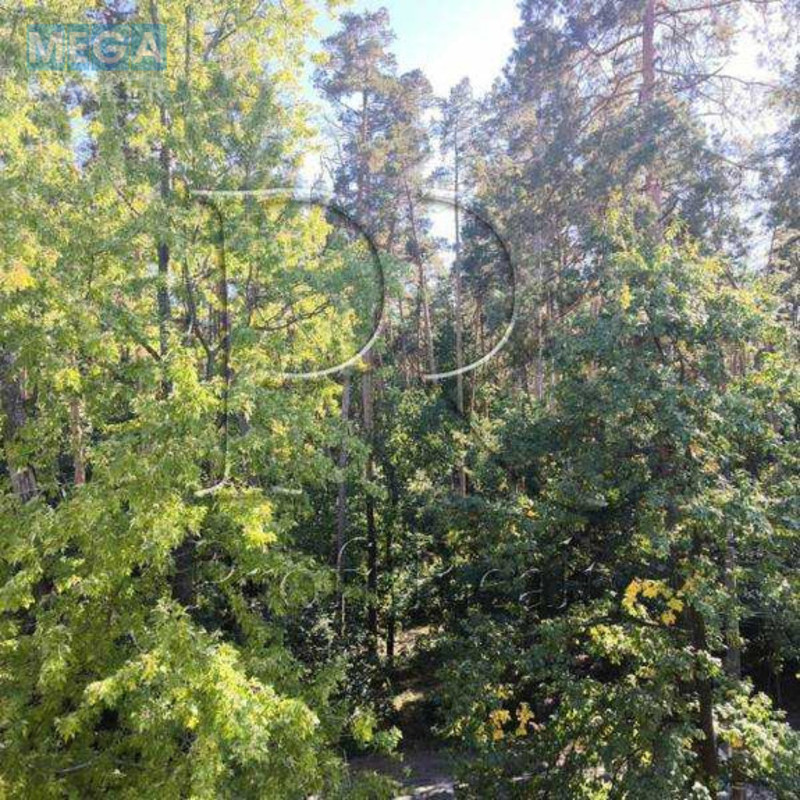 Продаж 1 кімнатної квартири (37/15/10), 4 пов. 4 пов. будинку, <a class="location-link" href="/kiev/" title="Недвижимость Київ">Київ</a>, <a class="location-link" href="/kiev/obolonskij/" title="Недвижимость Оболонський район">Оболонський р-н</a>, Дніпроводська вулиця, 1А (изображение 14)