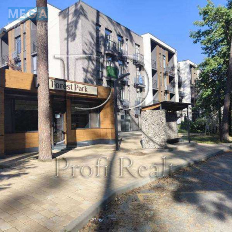 Продаж 2 кімнатної квартири (58/30/11), 4 пов. 4 пов. будинку, <a class="location-link" href="/kiev/" title="Недвижимость Київ">Київ</a>, <a class="location-link" href="/kiev/obolonskij/" title="Недвижимость Оболонський район">Оболонський р-н</a>, Дніпроводська вулиця, 1А (изображение 3)