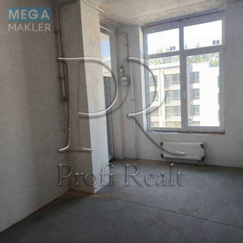 Продаж 2 кімнатної квартири (58/30/11), 4 пов. 4 пов. будинку, <a class="location-link" href="/kiev/" title="Недвижимость Київ">Київ</a>, <a class="location-link" href="/kiev/obolonskij/" title="Недвижимость Оболонський район">Оболонський р-н</a>, Дніпроводська вулиця, 1А (изображение 6)