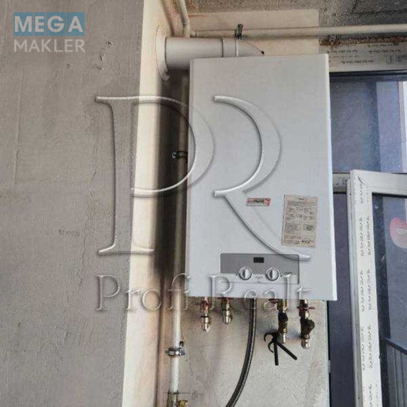 Продаж 2 кімнатної квартири (58/30/11), 4 пов. 4 пов. будинку, <a class="location-link" href="/kiev/" title="Недвижимость Київ">Київ</a>, <a class="location-link" href="/kiev/obolonskij/" title="Недвижимость Оболонський район">Оболонський р-н</a>, Дніпроводська вулиця, 1А (изображение 10)