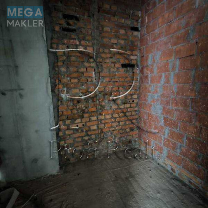 Продаж 2 кімнатної квартири (58/30/11), 4 пов. 4 пов. будинку, <a class="location-link" href="/kiev/" title="Недвижимость Київ">Київ</a>, <a class="location-link" href="/kiev/obolonskij/" title="Недвижимость Оболонський район">Оболонський р-н</a>, Дніпроводська вулиця, 1А (изображение 15)