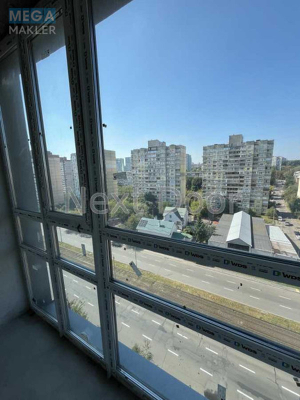 Новобудова, 25 поверхів, <a class="location-link" href="/kiev/" title="Недвижимость Київ">Київ</a>, <a class="location-link" href="/kiev/obolonskij/" title="Недвижимость Оболонський район">Оболонський р-н</a>, Автозаводська вул., 72Б (изображение 5)