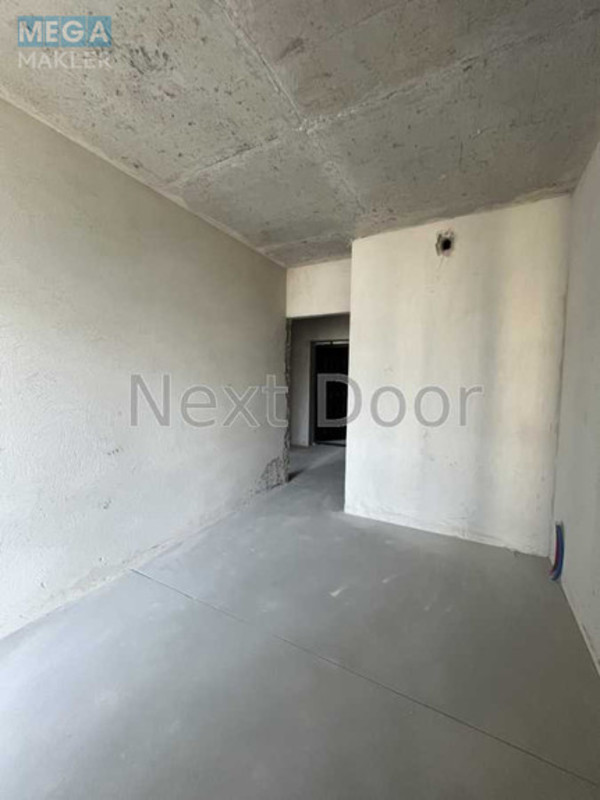Новобудова, 25 поверхів, <a class="location-link" href="/kiev/" title="Недвижимость Київ">Київ</a>, <a class="location-link" href="/kiev/obolonskij/" title="Недвижимость Оболонський район">Оболонський р-н</a>, Автозаводська вул., 72Б (изображение 6)