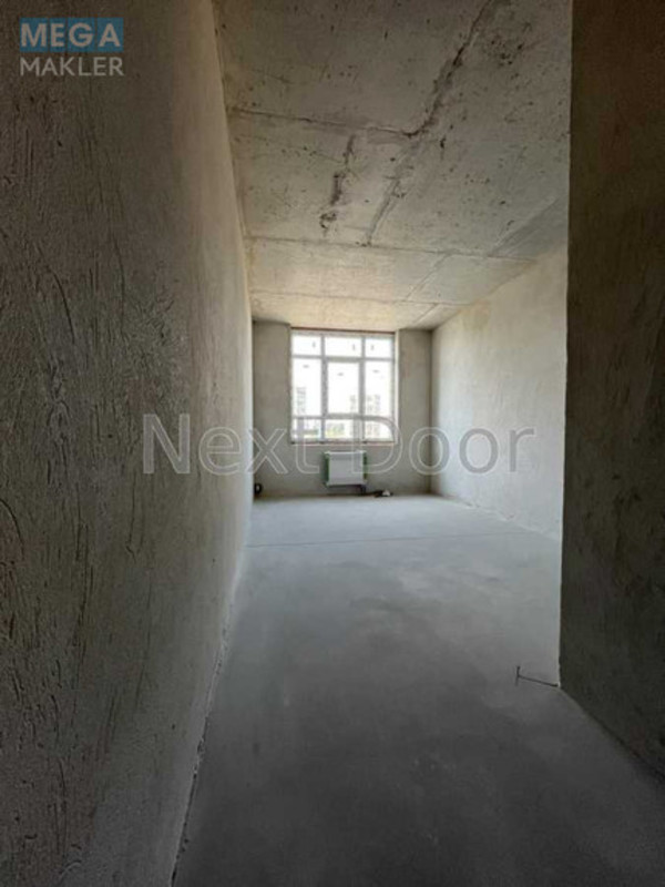 Новобудова, 25 поверхів, <a class="location-link" href="/kiev/" title="Недвижимость Київ">Київ</a>, <a class="location-link" href="/kiev/obolonskij/" title="Недвижимость Оболонський район">Оболонський р-н</a>, Автозаводська вул., 72Б (изображение 7)