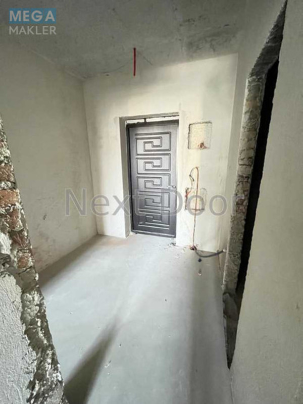 Новобудова, 25 поверхів, <a class="location-link" href="/kiev/" title="Недвижимость Київ">Київ</a>, <a class="location-link" href="/kiev/obolonskij/" title="Недвижимость Оболонський район">Оболонський р-н</a>, Автозаводська вул., 72Б (изображение 9)