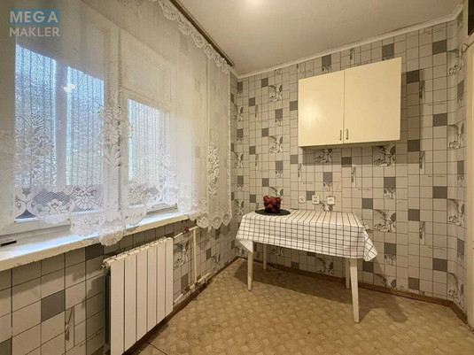 Продаж 1 кімнатної квартири (32/13/5,4), 2 пов. 9 пов. будинку, <a class="location-link" href="/kiev/" title="Недвижимость Київ">Київ</a>, <a class="location-link" href="/kiev/desnyanskij/" title="Недвижимость Деснянський район">Деснянський р-н</a>, Космонавта Волкова вул., 18 (изображение 10)