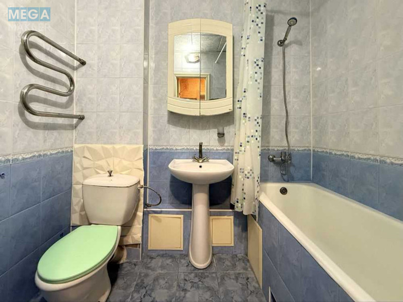 Продаж 1 кімнатної квартири (32/13/5,4), 2 пов. 9 пов. будинку, <a class="location-link" href="/kiev/" title="Недвижимость Київ">Київ</a>, <a class="location-link" href="/kiev/desnyanskij/" title="Недвижимость Деснянський район">Деснянський р-н</a>, Космонавта Волкова вул., 18 (изображение 15)