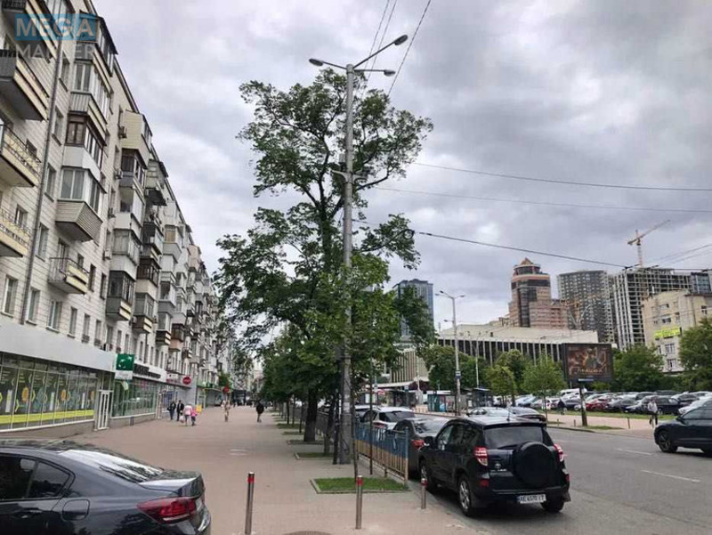 Оренда 2 кімнатної квартири, <a class="location-link" href="/kiev/" title="Недвижимость Київ">Київ</a>, <a class="location-link" href="/kiev/goloseevskij/" title="Недвижимость Голосіївський район">Голосіївський р-н</a>, Велика Васильківська вул., 120 (изображение 4)