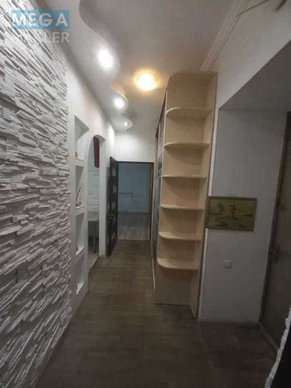 Оренда 2 кімнатної квартири, <a class="location-link" href="/kiev/" title="Недвижимость Київ">Київ</a>, <a class="location-link" href="/kiev/goloseevskij/" title="Недвижимость Голосіївський район">Голосіївський р-н</a>, Велика Васильківська вул., 120 (изображение 7)