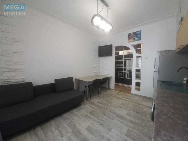 Оренда 2 кімнатної квартири, <a class="location-link" href="/kiev/" title="Недвижимость Київ">Київ</a>, <a class="location-link" href="/kiev/goloseevskij/" title="Недвижимость Голосіївський район">Голосіївський р-н</a>, Велика Васильківська вул., 120 (изображение 9)