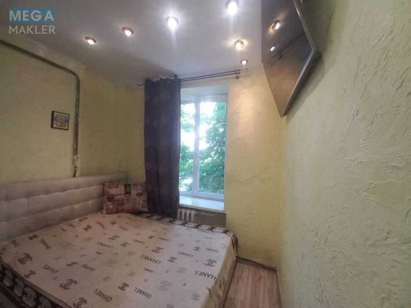 Оренда 2 кімнатної квартири, <a class="location-link" href="/kiev/" title="Недвижимость Київ">Київ</a>, <a class="location-link" href="/kiev/goloseevskij/" title="Недвижимость Голосіївський район">Голосіївський р-н</a>, Велика Васильківська вул., 120 (изображение 10)
