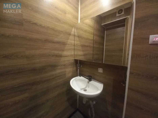 Оренда 2 кімнатної квартири, <a class="location-link" href="/kiev/" title="Недвижимость Київ">Київ</a>, <a class="location-link" href="/kiev/goloseevskij/" title="Недвижимость Голосіївський район">Голосіївський р-н</a>, Велика Васильківська вул., 120 (изображение 13)