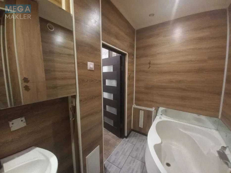 Оренда 2 кімнатної квартири, <a class="location-link" href="/kiev/" title="Недвижимость Київ">Київ</a>, <a class="location-link" href="/kiev/goloseevskij/" title="Недвижимость Голосіївський район">Голосіївський р-н</a>, Велика Васильківська вул., 120 (изображение 14)