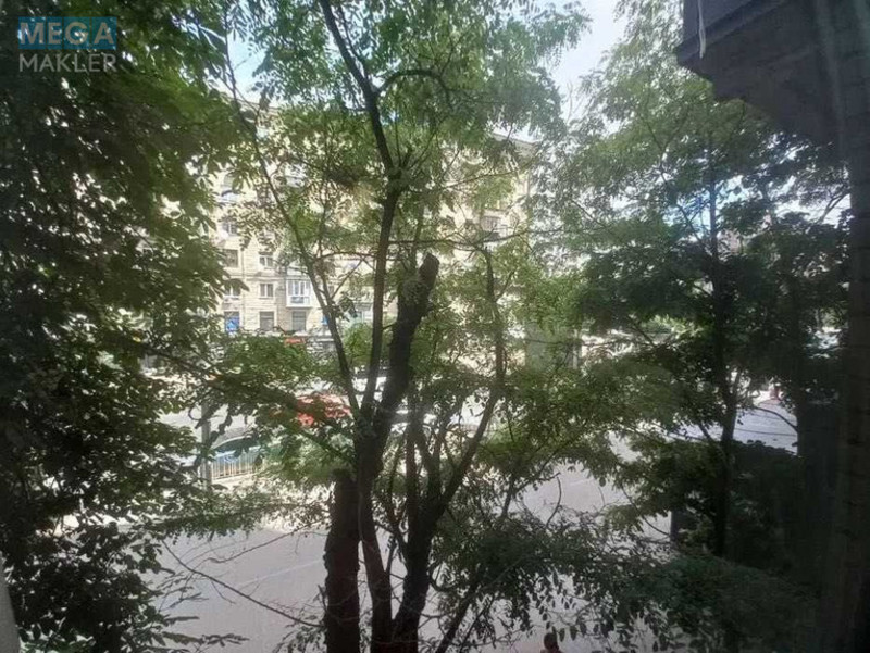 Оренда 2 кімнатної квартири, <a class="location-link" href="/kiev/" title="Недвижимость Київ">Київ</a>, <a class="location-link" href="/kiev/goloseevskij/" title="Недвижимость Голосіївський район">Голосіївський р-н</a>, Велика Васильківська вул., 120 (изображение 15)