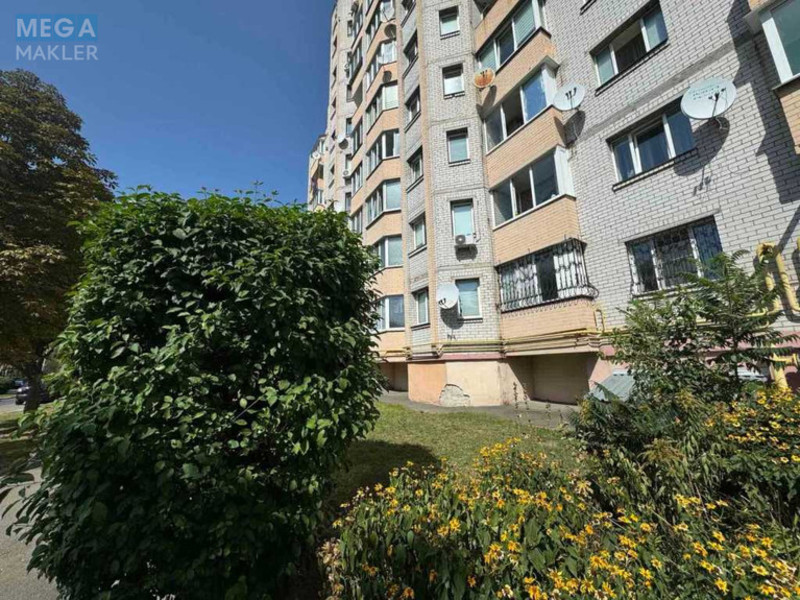 Продаж 1 кімнатної квартири (47/21/12), 2 пов. 8 пов. будинку, <a class="location-link" href="/bucha/" title="Недвижимость Буча">Буча</a>, бульвар Богдана Хмельницького, 2 (изображение 2)
