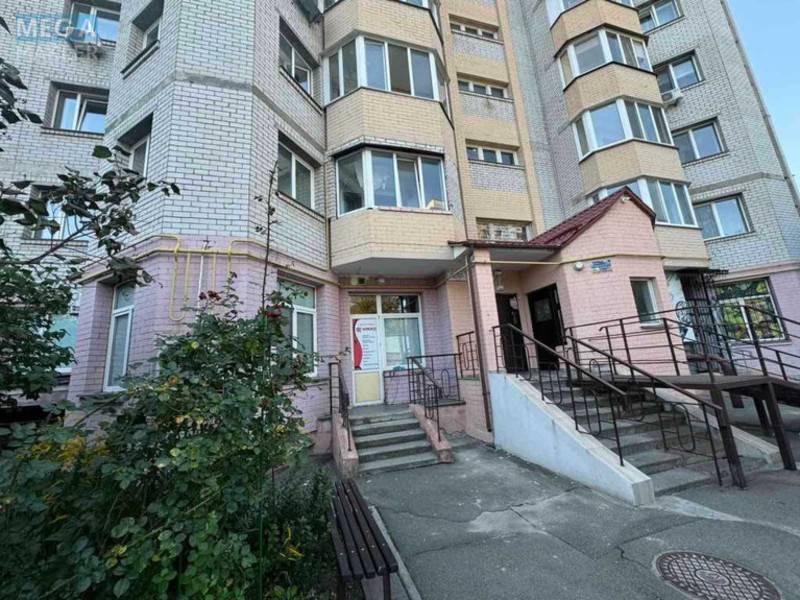 Продаж 1 кімнатної квартири (47/21/12), 2 пов. 8 пов. будинку, <a class="location-link" href="/bucha/" title="Недвижимость Буча">Буча</a>, бульвар Богдана Хмельницького, 2 (изображение 5)