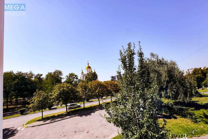 Продаж 1 кімнатної квартири (47/21/12), 2 пов. 8 пов. будинку, <a class="location-link" href="/bucha/" title="Недвижимость Буча">Буча</a>, бульвар Богдана Хмельницького, 2 (изображение 6)