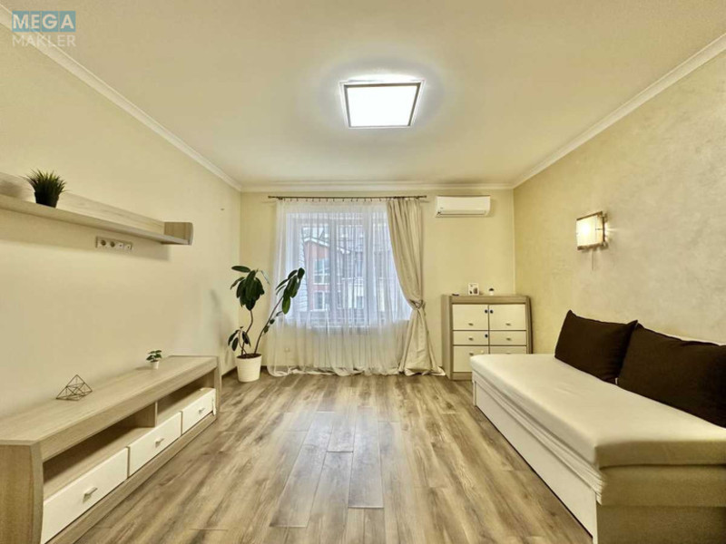 Продаж 2 кімнатної квартири (60,7/39/13), 5 пов. 5 пов. будинку, <a class="location-link" href="/irpen/" title="Недвижимость Ірпінь">Ірпінь</a>, Василя Стуса (изображение 3)