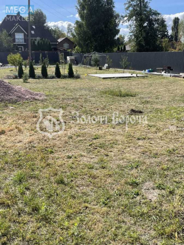 Продажа участка, 12&nbsp;соток, участок под жилую застройку, <a class="location-link" href="/pogreby-selo-kv-brovarskij-rajon/" title="Недвижимость Погреби">Погреби</a>, Шевченка вул. (изображение 2)