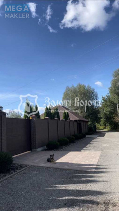 Продажа участка, 12&nbsp;соток, участок под жилую застройку, <a class="location-link" href="/pogreby-selo-kv-brovarskij-rajon/" title="Недвижимость Погреби">Погреби</a>, Шевченка вул. (изображение 3)