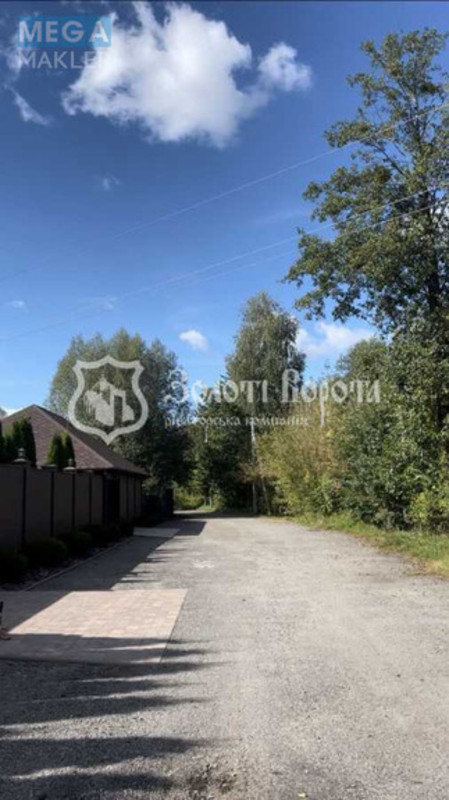 Продажа участка, 12&nbsp;соток, участок под жилую застройку, <a class="location-link" href="/pogreby-selo-kv-brovarskij-rajon/" title="Недвижимость Погреби">Погреби</a>, Шевченка вул. (изображение 4)