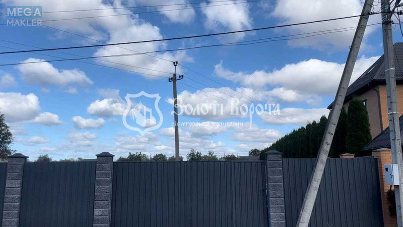Продажа участка, 12&nbsp;соток, участок под жилую застройку, <a class="location-link" href="/pogreby-selo-kv-brovarskij-rajon/" title="Недвижимость Погреби">Погреби</a>, Шевченка вул. (изображение 5)