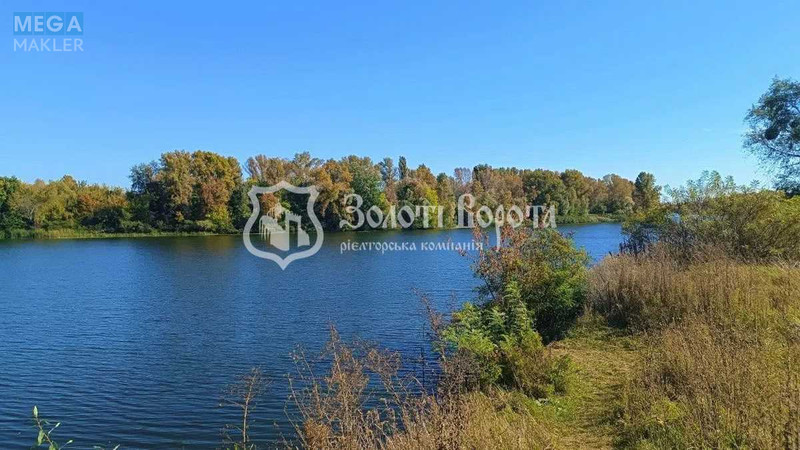 Продажа участка, 12&nbsp;соток, участок под жилую застройку, <a class="location-link" href="/pogreby-selo-kv-brovarskij-rajon/" title="Недвижимость Погреби">Погреби</a>, Шевченка вул. (изображение 7)