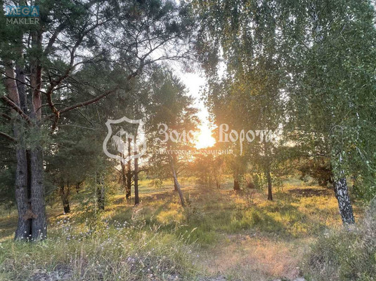 Продажа участка, 12&nbsp;соток, участок под жилую застройку, <a class="location-link" href="/pogreby-selo-kv-brovarskij-rajon/" title="Недвижимость Погреби">Погреби</a>, Шевченка вул. (изображение 8)