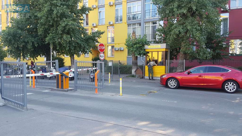 Оренда 2 кімнатної квартири, <a class="location-link" href="/kiev/" title="Недвижимость Київ">Київ</a>, <a class="location-link" href="/kiev/dneprovskij/" title="Недвижимость Дніпровський район">Дніпровський р-н</a>, Регенераторная ул., 4 (изображение 14)