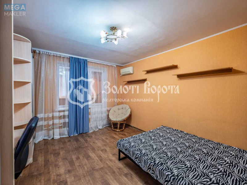 Продаж 1 кімнатної квартири (47,8/17/10,7), 11 пов. 17 пов. будинку, <a class="location-link" href="/kiev/" title="Недвижимость Київ">Київ</a>, <a class="location-link" href="/kiev/darnickij/" title="Недвижимость Дарницький район">Дарницький р-н</a>, Петра Григоренка просп., 38 (изображение 5)
