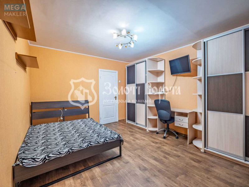 Продаж 1 кімнатної квартири (47,8/17/10,7), 11 пов. 17 пов. будинку, <a class="location-link" href="/kiev/" title="Недвижимость Київ">Київ</a>, <a class="location-link" href="/kiev/darnickij/" title="Недвижимость Дарницький район">Дарницький р-н</a>, Петра Григоренка просп., 38 (изображение 7)