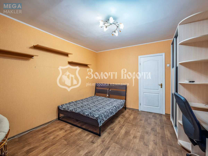 Продаж 1 кімнатної квартири (47,8/17/10,7), 11 пов. 17 пов. будинку, <a class="location-link" href="/kiev/" title="Недвижимость Київ">Київ</a>, <a class="location-link" href="/kiev/darnickij/" title="Недвижимость Дарницький район">Дарницький р-н</a>, Петра Григоренка просп., 38 (изображение 8)